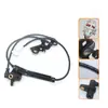 89542-12070 Es Adecuado para Corolla 1.8 Izquierdo Delantero/Frontal Sensor de Velocidad de Rueda Abs Accesorios 89542-12070