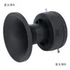 Tweeter Piezoelétrico Swallow Unidade Bobina de Microfone Piezoelétrico Tai Bao com Elemento Cerâmico Alto-falante Amplificador de Som para Pássaros de Casa