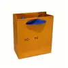 Moda Europea y Americana Labiales Perfumes Bolsos, Cajas de Regalo de Productos para el Cuidado de la Piel, Bolsos de Mano, Bolsas de Papel Kraft, Cajas para Labiales, Cajas para Perfumes en Stock