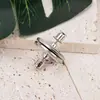Hebilla Magnética para Cortina, Hebilla Antifuga de Luz, Correa Metálica Removible sin Herramientas de Fijación Fuerte, Hebilla Magnética