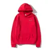 Sudadera de Corazón de Melocotón de Pareja de Moda Transfronteriza Marca de Moda Popular Chaqueta de Forro Polar Otoño e Invierno Sudadera con Capucha de Corazón para Hombre Oversize