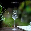 Tetera de Vidrio de Borosilicato Verde con Tapa, Juego de Té Kung Fu, Taza de Degustación de Té, Taza de Justicia