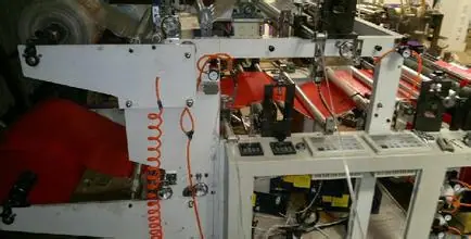 u=849520113,2311957733&fm=