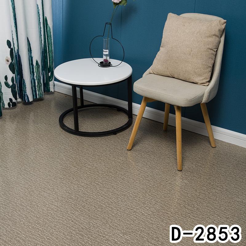 颜色分类图_驼色 2853.jpg