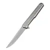 Navaja plegable para exteriores transfronteriza, cuchillo táctico de camping, mini cuchillo multifuncional de acero inoxidable para autodefensa, cuchillo de supervivencia - disponible para envío directo