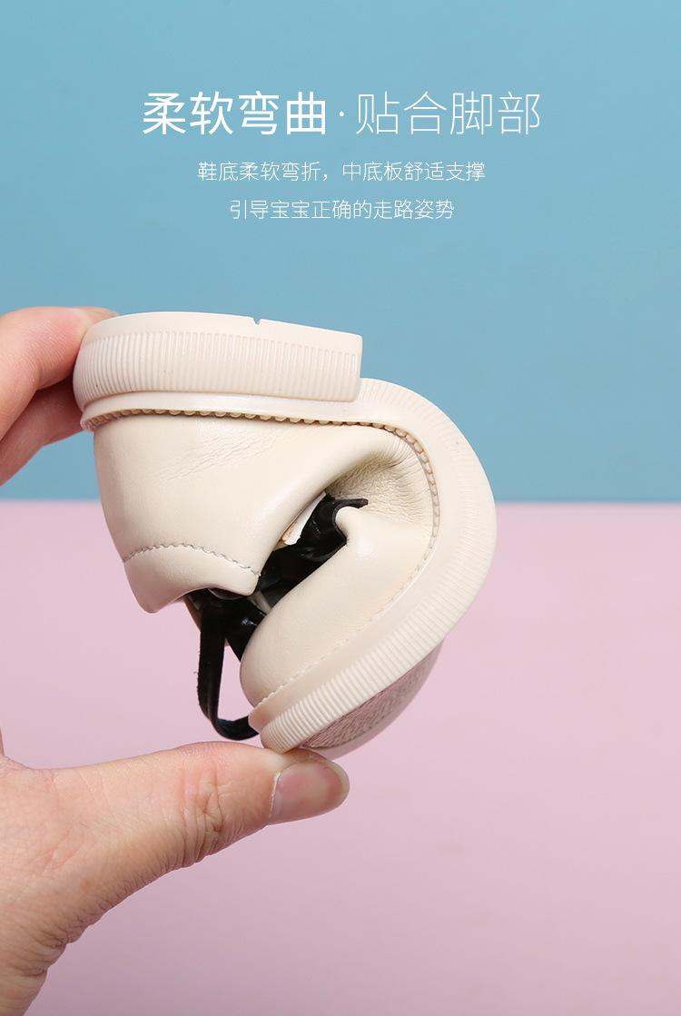 小排骨详情模板_05.jpg