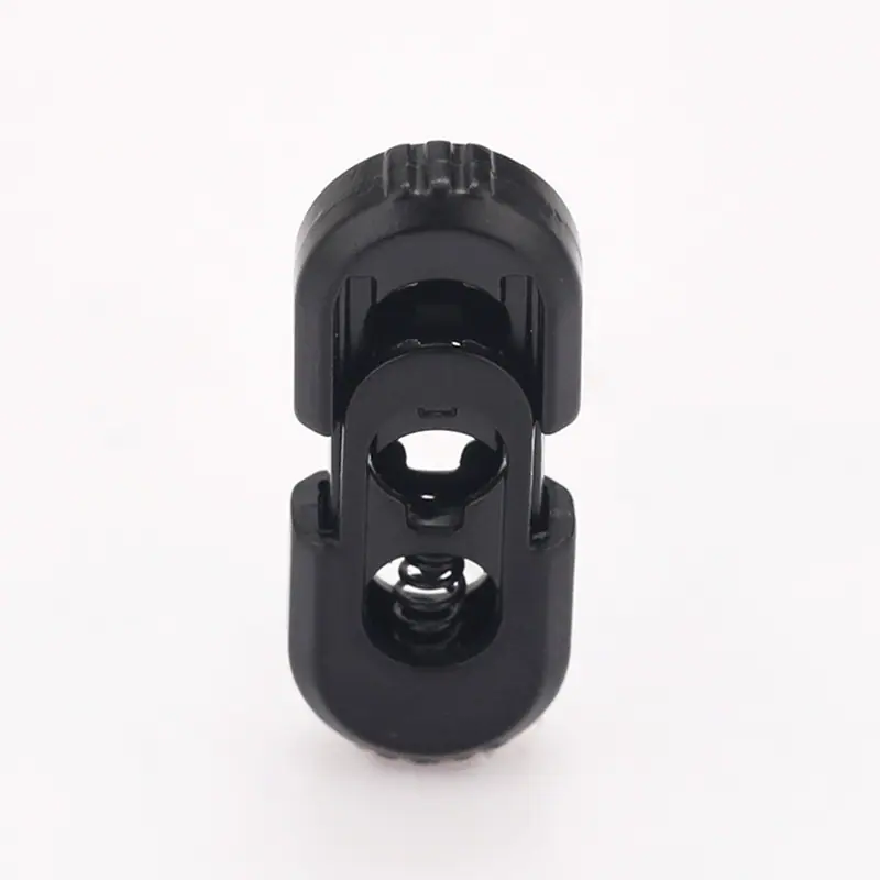 K23A2076.jpg