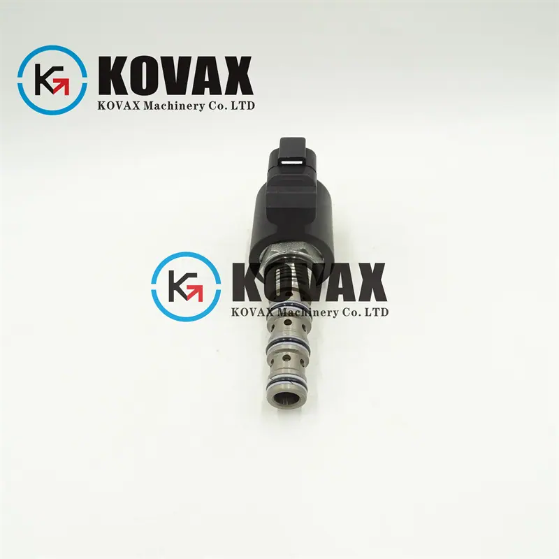 84574141 12V (3)