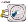 068 117 021 B/ 069 118 021 B aceite de motor frío para Volkswagen Audi Skoda