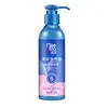 Meita Gel Crema Gel Agua Al por Mayor Hombres y Mujeres Gel Hidratante Fijador Gel para el Cabello Cera para el Cabello Fijación Fuerte Producto Genuino
