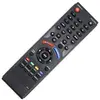D058 para Control Remoto de Disco Nuevo Blu-ray DVD DYNEX