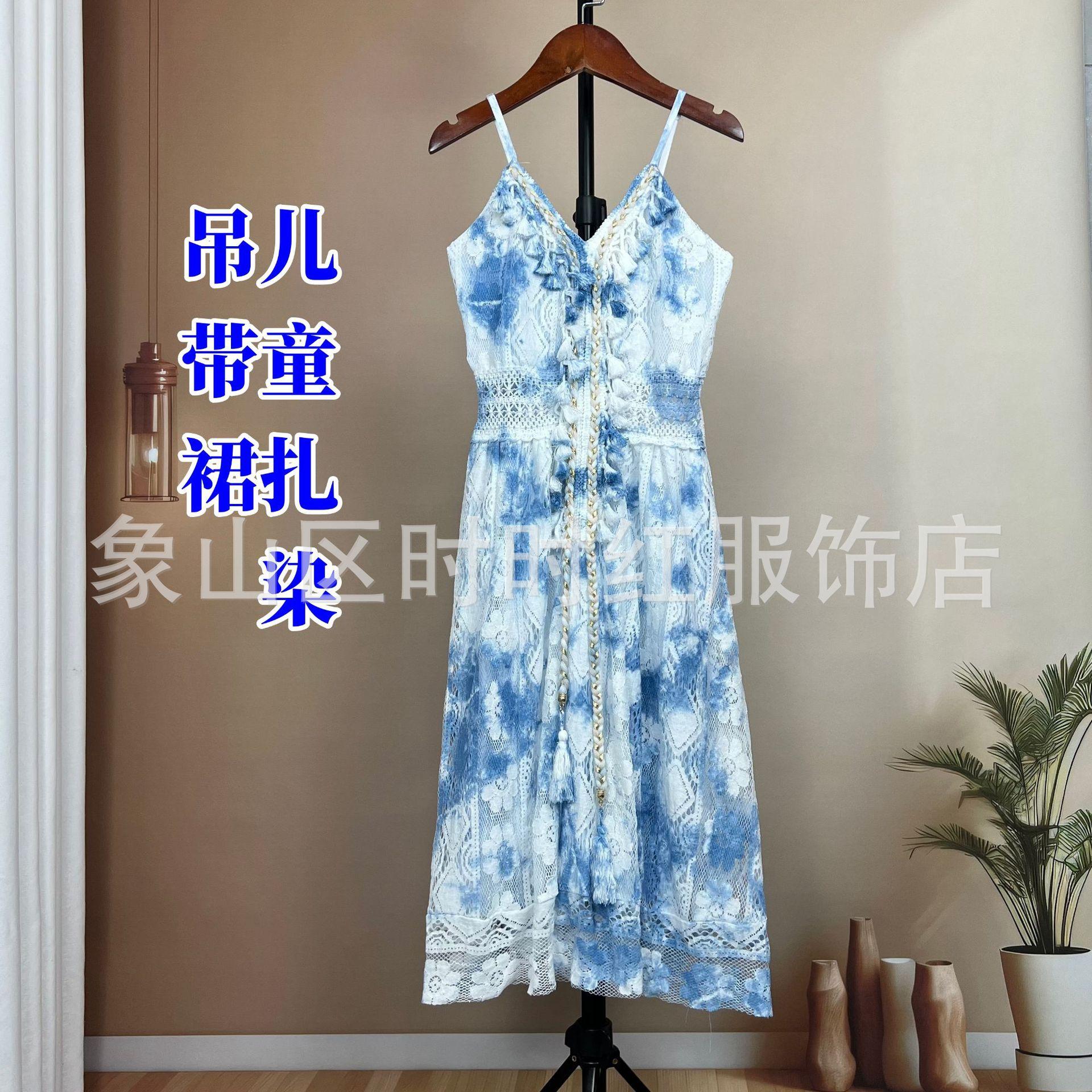 微信图片_20250313132301_副本