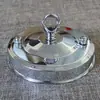 Gancho, Gancho de Anillo, Linterna, Placa Colgante de Araña, Base de Placa de Techo Portante, Accesorios para Lámpara de Cristal Iluminación Bricolaje