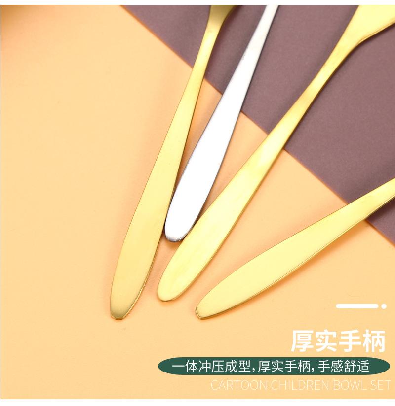47月饼刀叉不锈钢礼盒套装_12.jpg