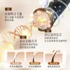 Champú Runhuang Diez Extractos de Cinco Negros para Mejorar la Picazón del Cabello, Cuidado Refrescante y Esponjoso del Cabello y Limpieza del Cabello Champú Herbal