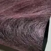 Algodón de Seda de Fibra Larga Papel de Seda Yunlong Caja de Regalo para Empaque Material de Empaque para Té Papel de Seda Nube Arte Especial de Seda de Cáñamo