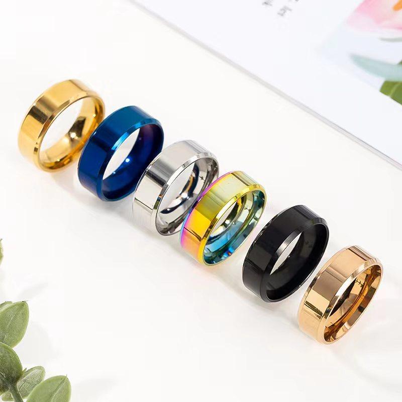 微信图片_20220702095543