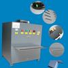Caixa de cura uv/caixa de cura de luz uv rotativa/cura uv poligonal/escurecimento contínuo opcional/potência ajustável