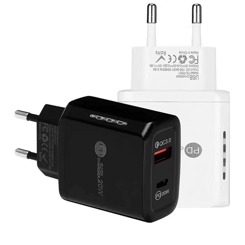 微信图片_202404261355503