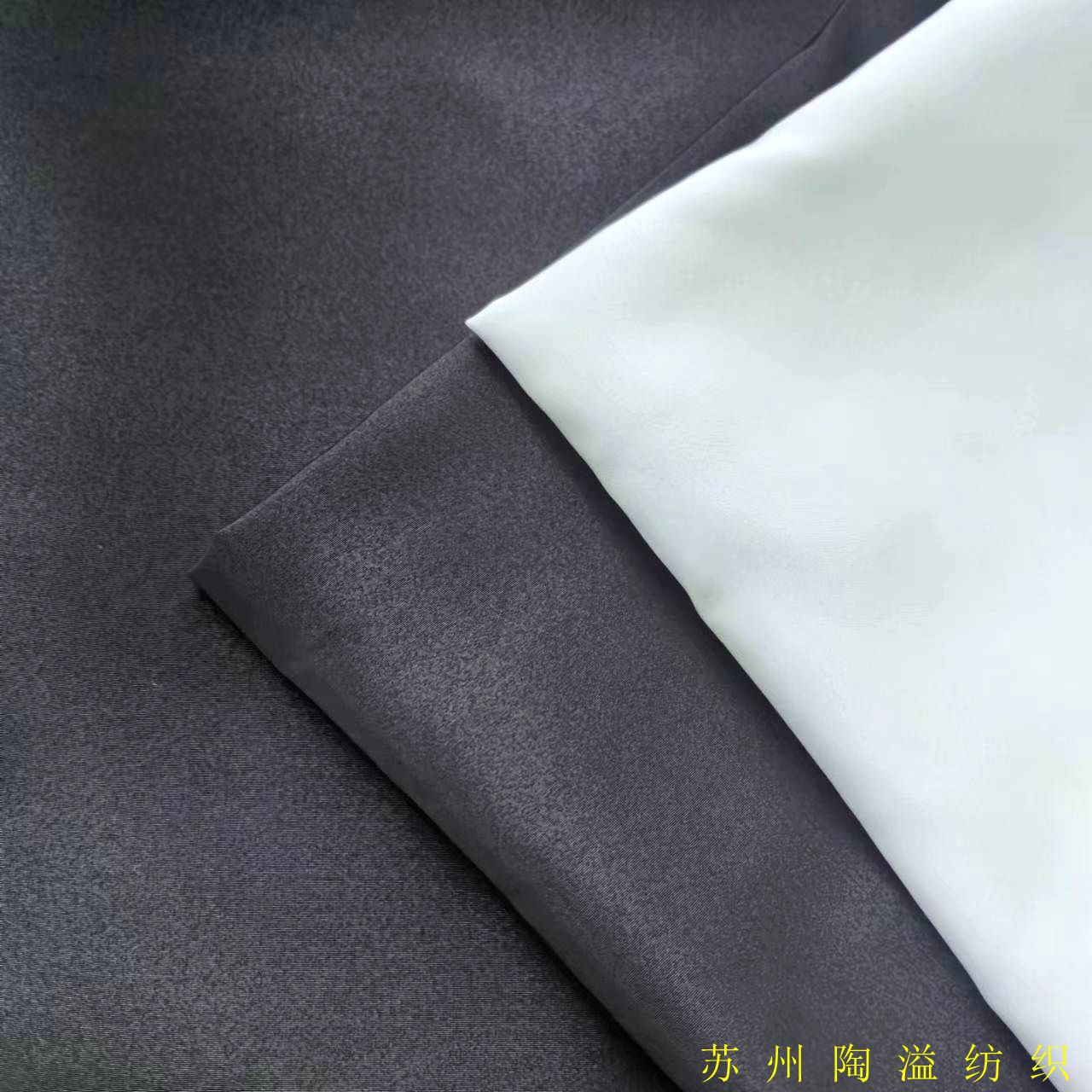 11_副本