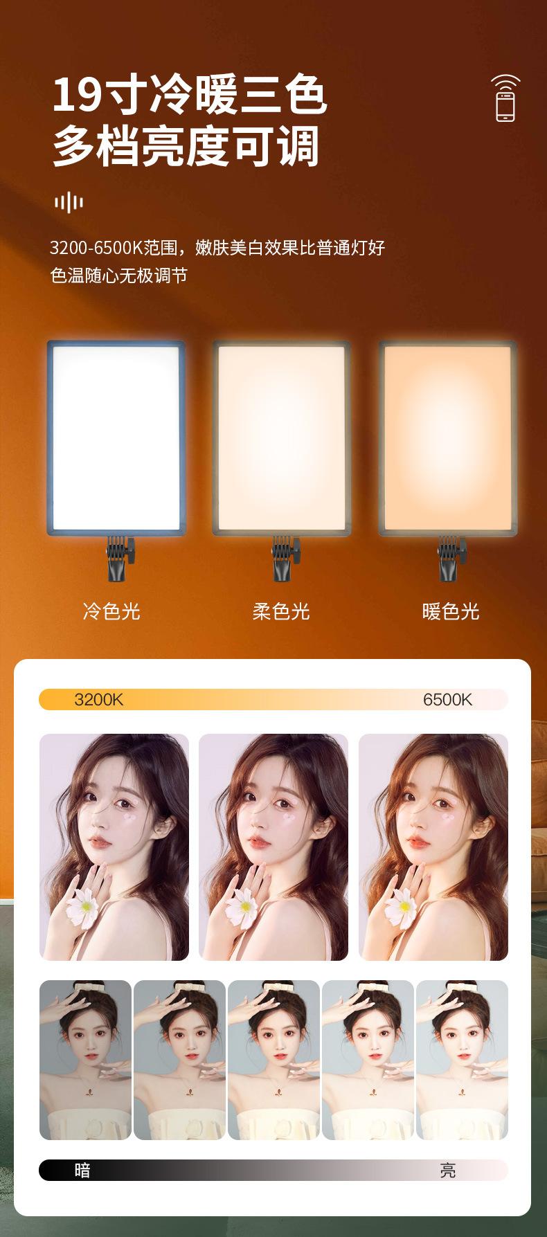 详情_07.jpg