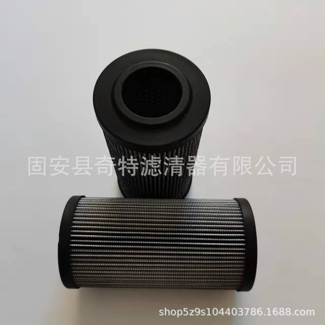 微信图片_20211129053940