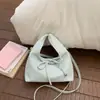 As Bolsas Pequenas da Moda Deste Ano, Novas Bolsas Transversais Versáteis Femininas para Primavera e Verão de 2026, Bolsas de Mão Exclusivas