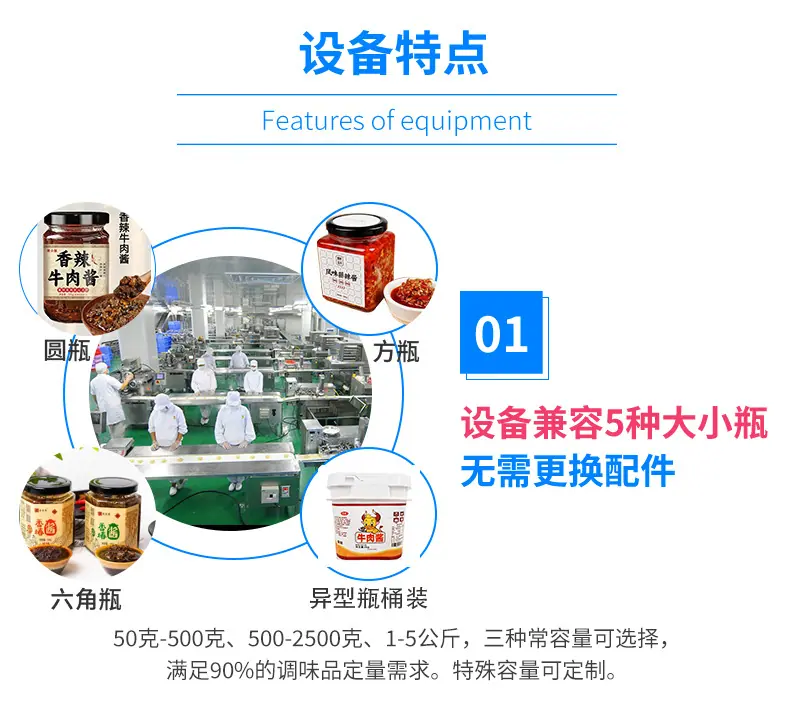 全自动酱料灌装机2026年改版_04.jpg
