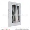 Arte Moderna Flip-up Real Book Sales Office Model Room Livro Decorativo Fotografia Nórdica Shot Prop Book Model