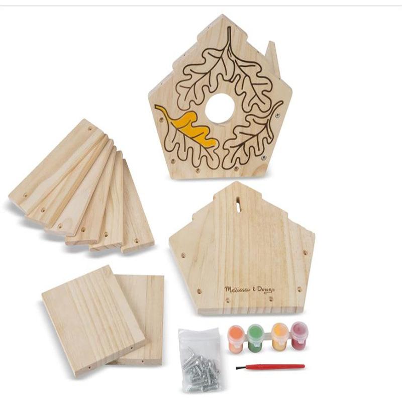 微信图片_202207180845515