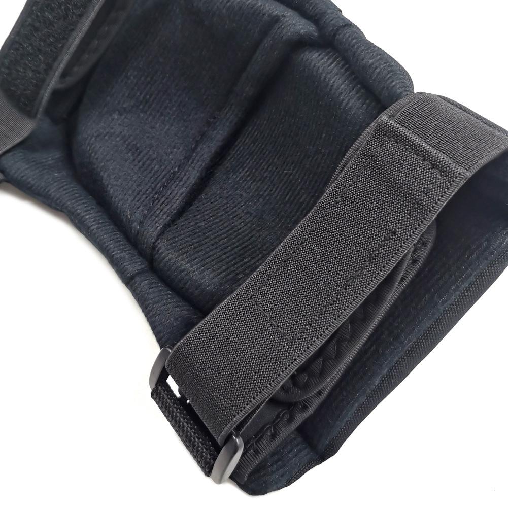 QQ图片20201015164901