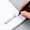 Papel de borrador A4 graffiti fácil de arrancar cuaderno de borrador papel para cálculos de estudiante papel de paja de alto rendimiento engrosado venta al por mayor papel en blanco para dibujo de examen de ingreso a posgrado