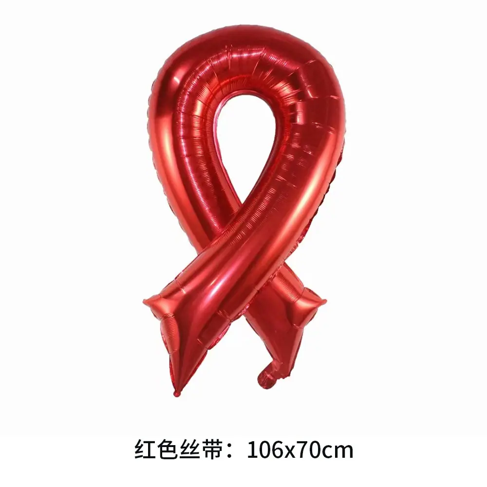 商品主图_9
