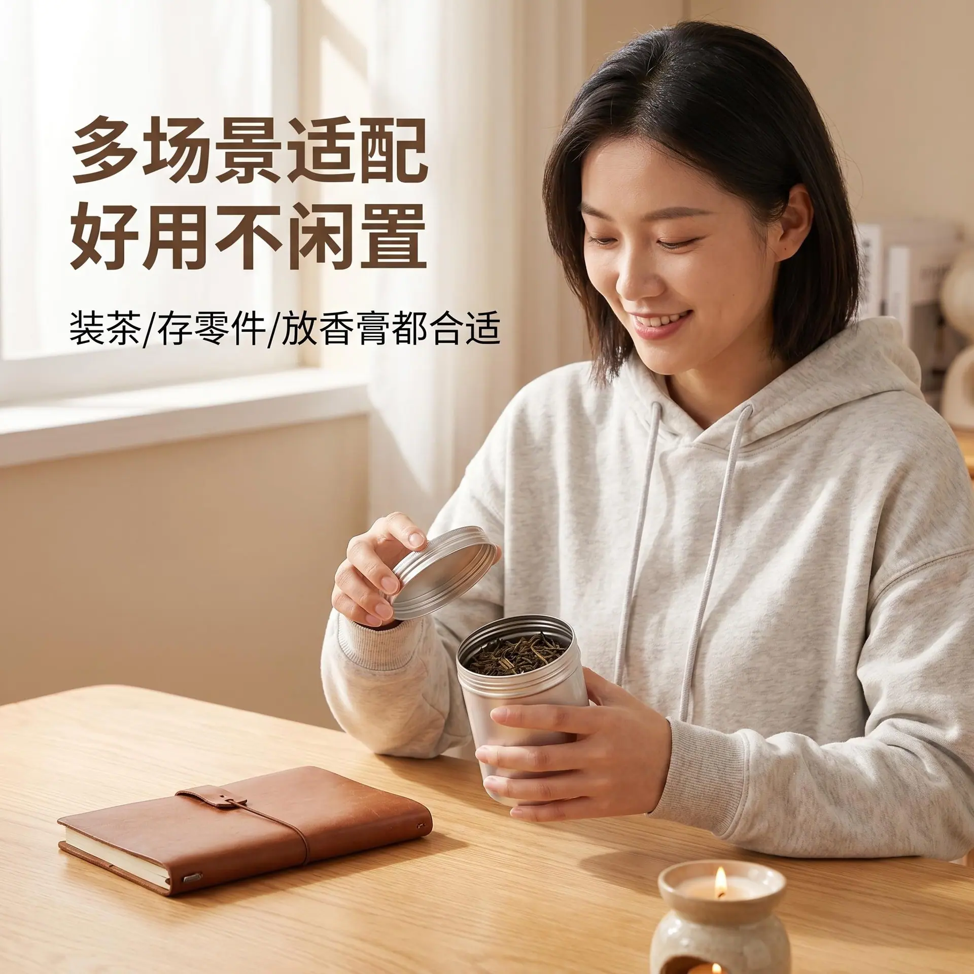 微信图片_20260518145211_2199_51