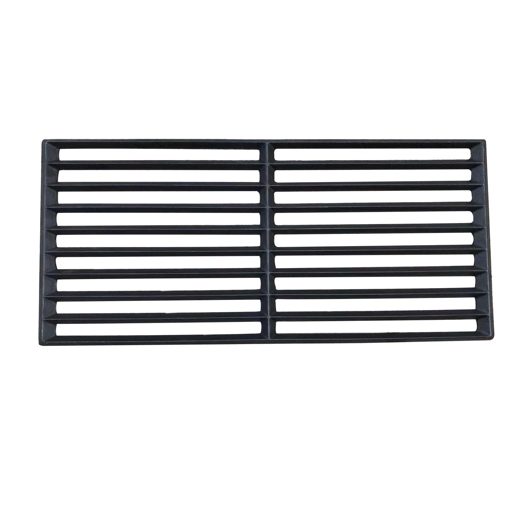 微信图片_20221025145647