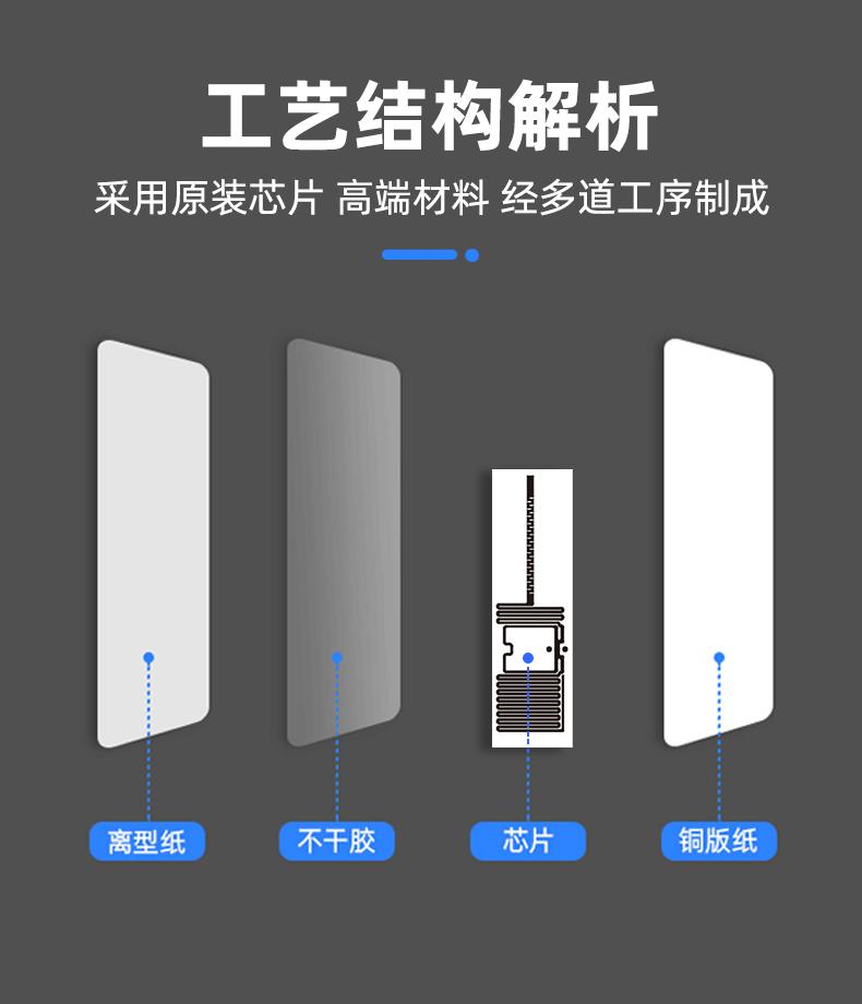 详情页3_03.gif