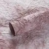 Papel con Patrón de Piedra, Papel con Textura Arrugada, Papel de Regalo Ramo de Flores, Papel de Regalo Atmósfera Texturizada, Papel Hecho a Mano, Bricolaje