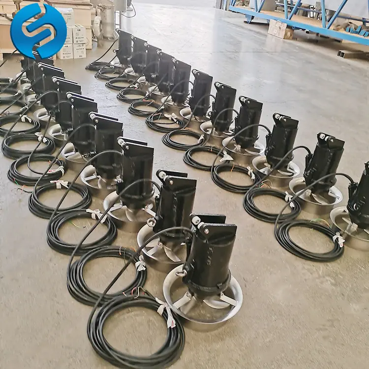 微信图片_20181008105324