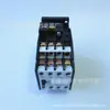 Contactor AC CJX1-12/22 110V, 220V