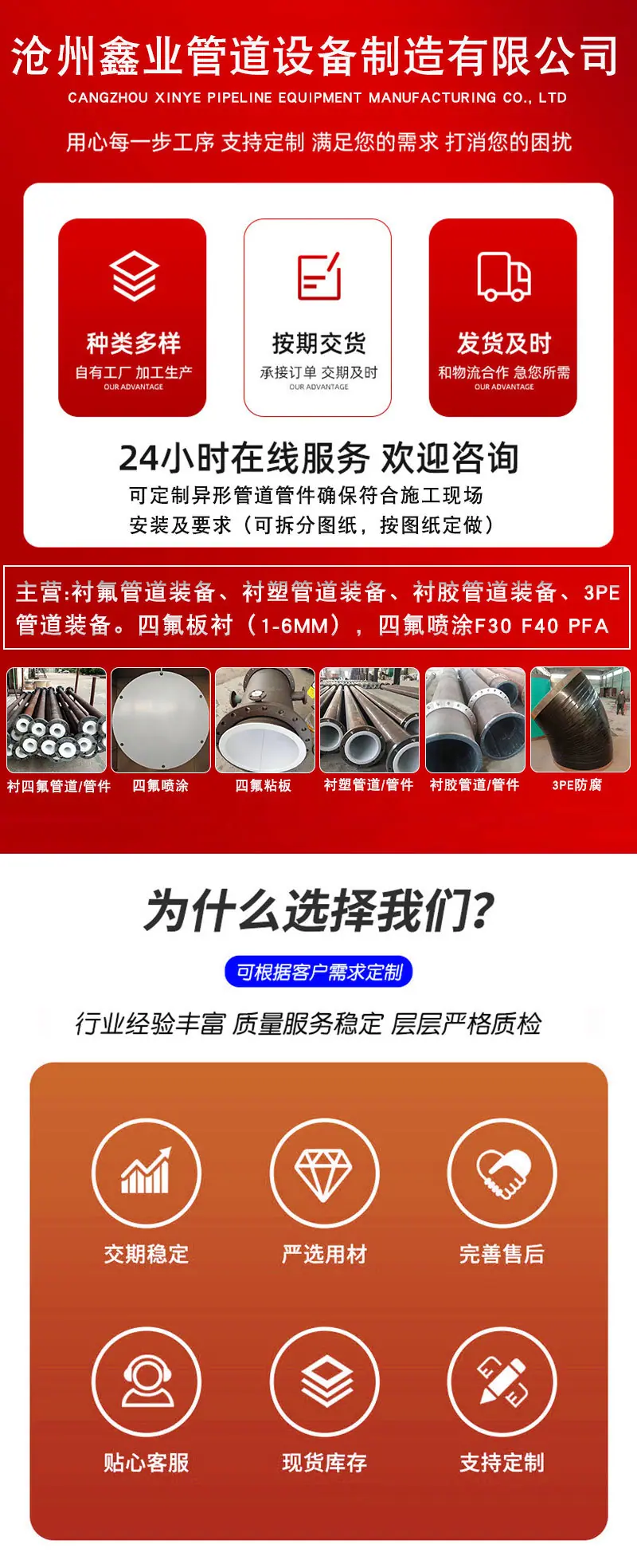 鑫业衬塑详情_01.jpg