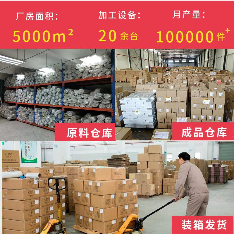美图王_921.jpg