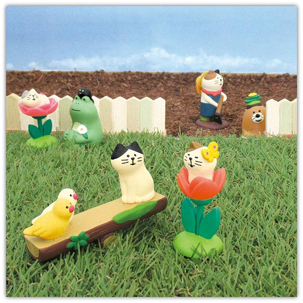 微信图片_20201031143353