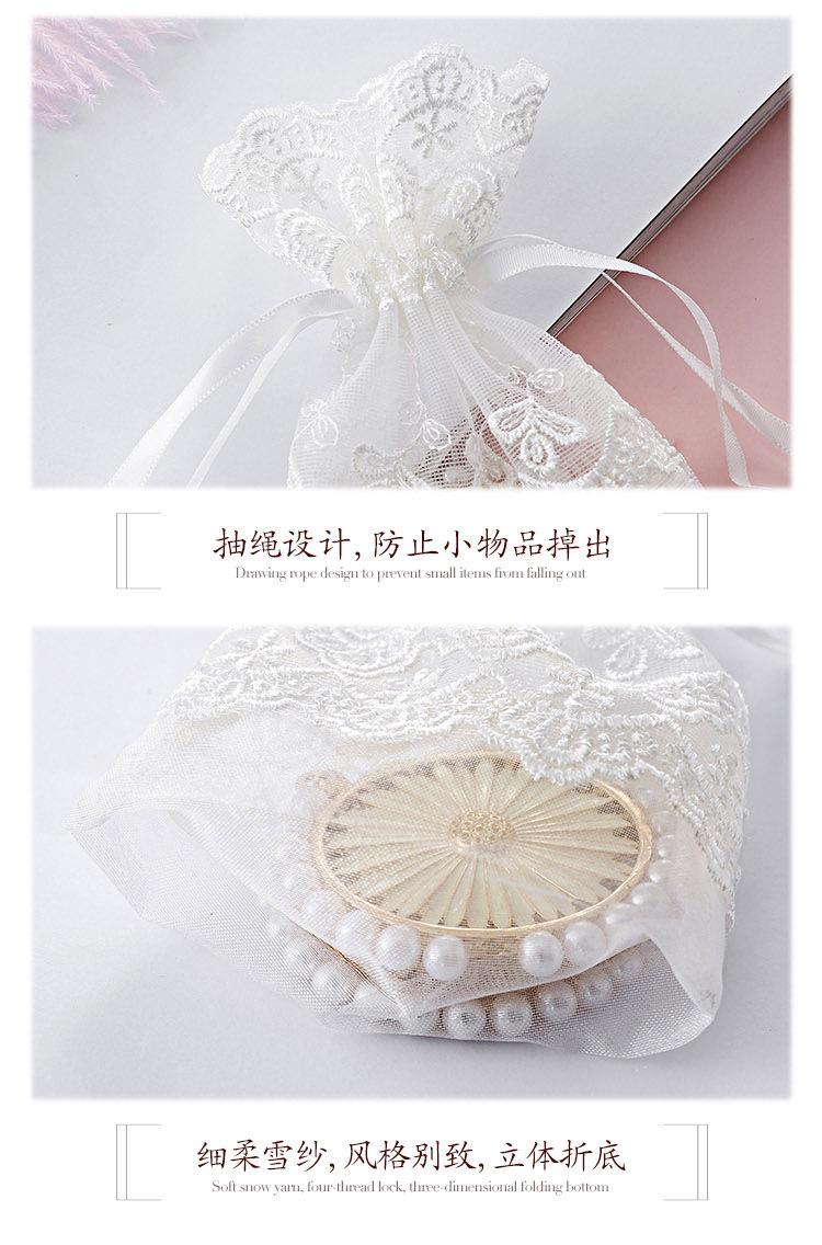 03-白色花朵花边袋_10.jpg