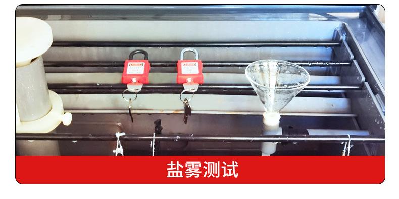 详情_16.jpg