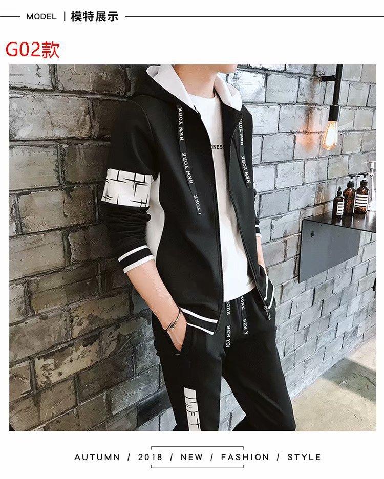 201912272914592594984666