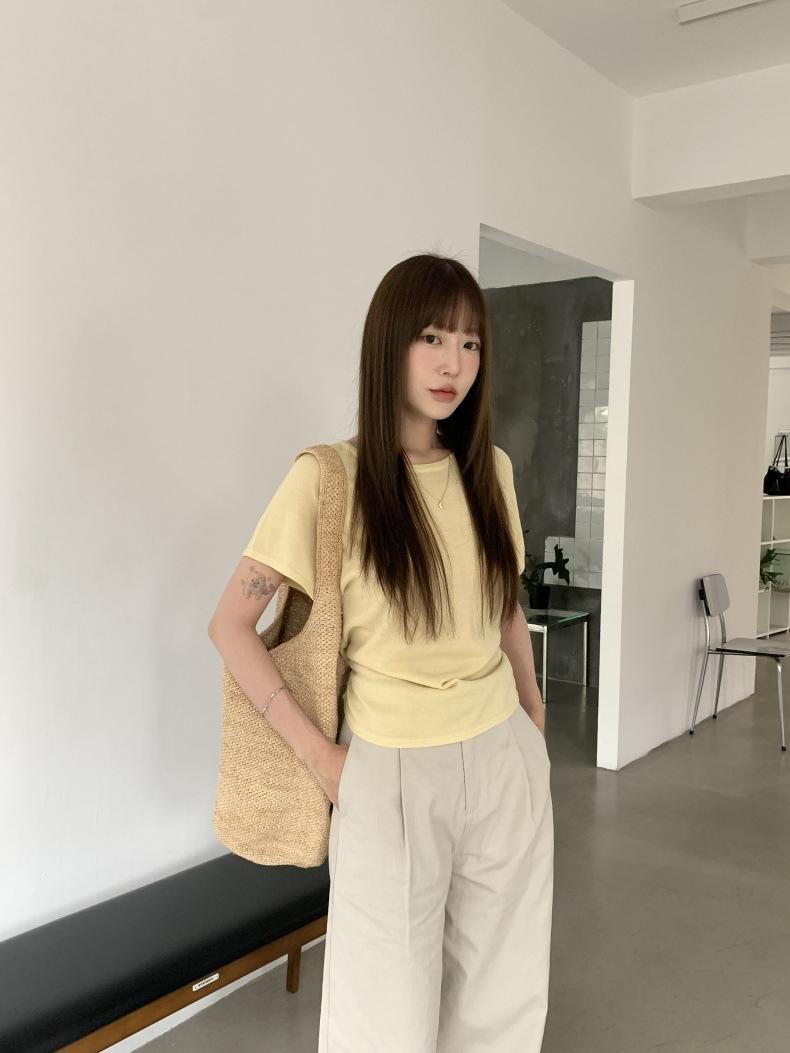 2025-03-03 100629.jpg