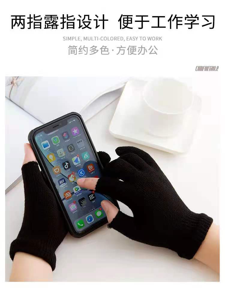 二指祥情页1