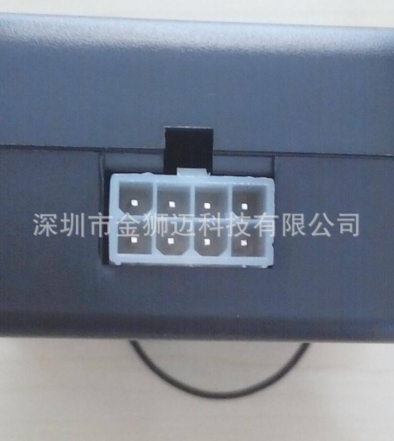 QQ图片20151225153547