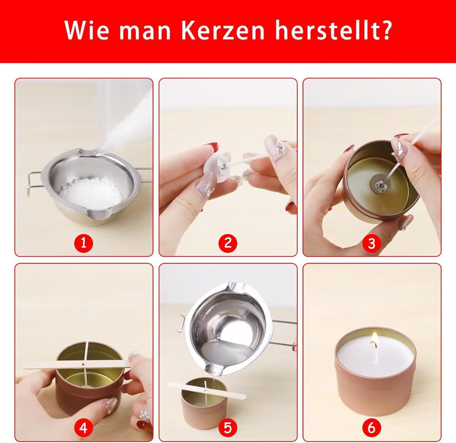 86397953398341E882B580F7687258