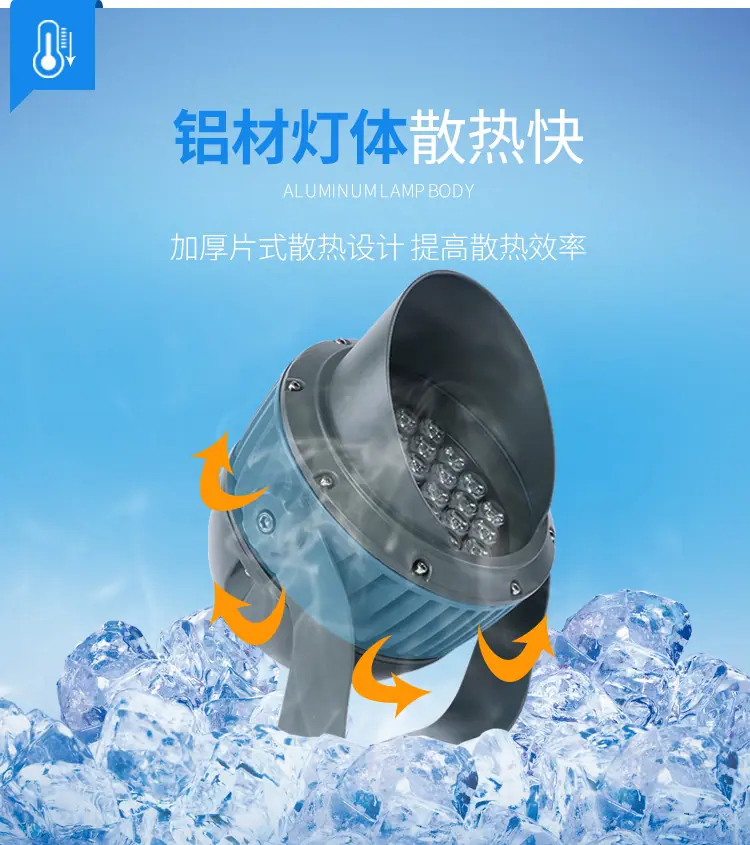 详情页_05.jpg